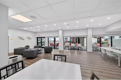 3800  Galt Ocean Dr, Unit #511, Fort Lauderdale, FL 33308 - Photo 34