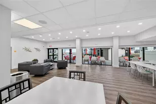 3800 Galt Ocean Dr Unit, Fort Lauderdale, FL 33308 - Photo 34