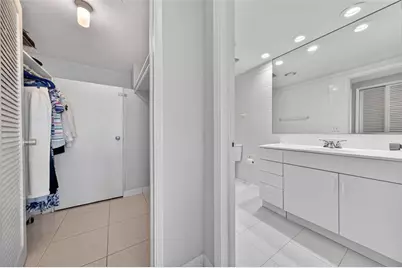 3800  Galt Ocean Dr, Unit #511, Fort Lauderdale, FL 33308 - Photo 8