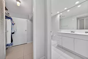 3800 Galt Ocean Dr Unit, Fort Lauderdale, FL 33308 - Photo 8