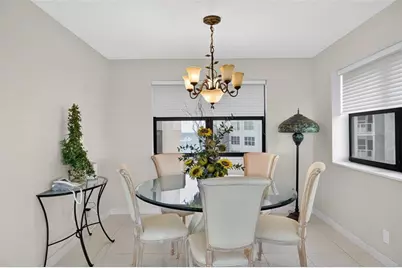 3800  Galt Ocean Dr, Unit #511, Fort Lauderdale, FL 33308 - Photo 26