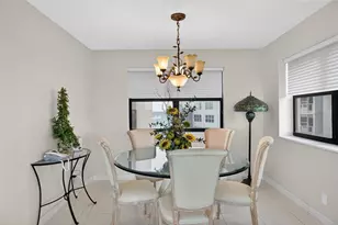 3800 Galt Ocean Dr Unit, Fort Lauderdale, FL 33308 - Photo 26