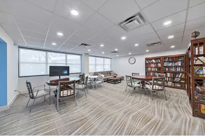 3800  Galt Ocean Dr, Unit #511, Fort Lauderdale, FL 33308 - Photo 40