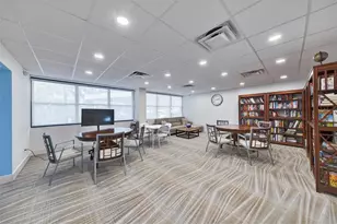 3800 Galt Ocean Dr Unit, Fort Lauderdale, FL 33308 - Photo 40