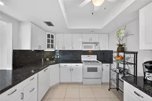 3800 Galt Ocean Dr Unit, Fort Lauderdale, FL 33308 - Photo 20