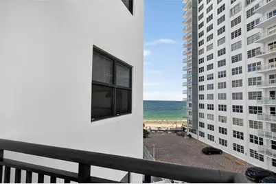 3800  Galt Ocean Dr, Unit #511, Fort Lauderdale, FL 33308 - Photo 30