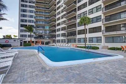 3800  Galt Ocean Dr, Unit #511, Fort Lauderdale, FL 33308 - Photo 42