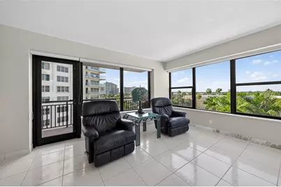 3800  Galt Ocean Dr, Unit #511, Fort Lauderdale, FL 33308 - Photo 24