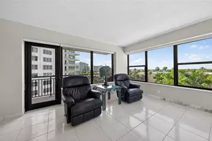 3800 Galt Ocean Dr Unit, Fort Lauderdale, FL 33308 - Photo 24