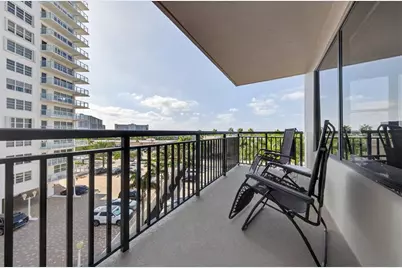 3800  Galt Ocean Dr, Unit #511, Fort Lauderdale, FL 33308 - Photo 28