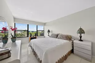 3800 Galt Ocean Dr Unit, Fort Lauderdale, FL 33308 - Photo 6