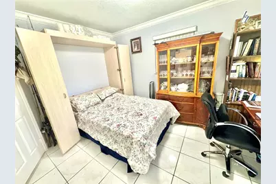 7140  Custer St, Hollywood, FL 33024 - Photo 12