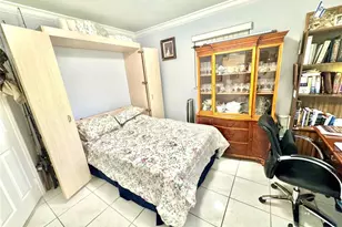 7140 Custer St, Hollywood, FL 33024 - Photo 12