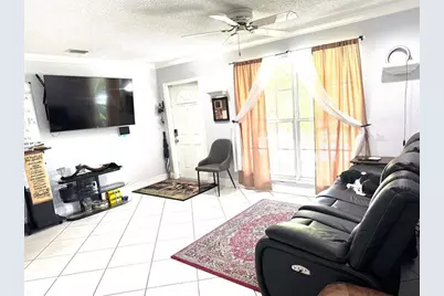 7140  Custer St, Hollywood, FL 33024 - Photo 10