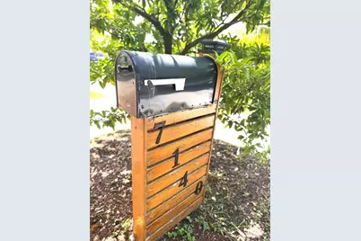 7140  Custer St, Hollywood, FL 33024 - Photo 2