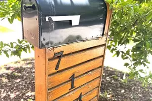 7140 Custer St, Hollywood, FL 33024 - Photo 2