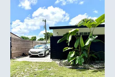 7140  Custer St, Hollywood, FL 33024 - Photo 18