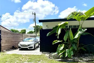 7140 Custer St, Hollywood, FL 33024 - Photo 18