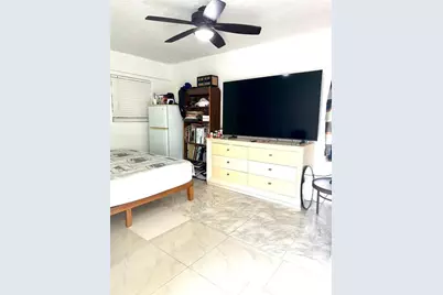 7140  Custer St, Hollywood, FL 33024 - Photo 20