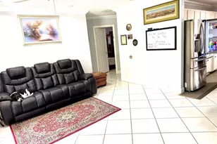 7140 Custer St, Hollywood, FL 33024 - Photo 8