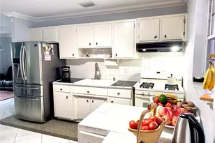 7140 Custer St, Hollywood, FL 33024 - Photo 6