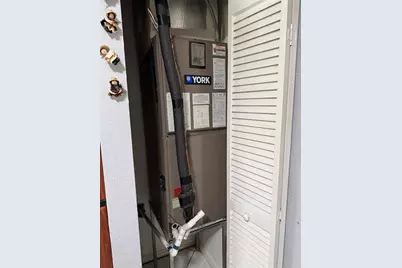 7140  Custer St, Hollywood, FL 33024 - Photo 4