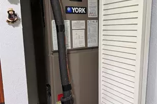 7140 Custer St, Hollywood, FL 33024 - Photo 4