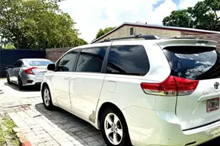 7140 Custer St, Hollywood, FL 33024 - Photo 16