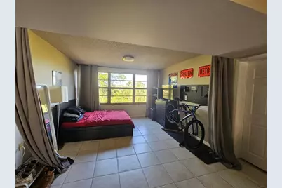 6085 S Balboa Cir, Unit #303, Boca Raton, FL 33433 - Photo 20