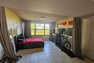 6085 S Balboa Cir Unit, Boca Raton, FL 33433 - Photo 20