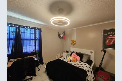 6085 S Balboa Cir, Unit #303, Boca Raton, FL 33433 - Photo 12