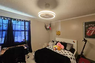 6085 S Balboa Cir Unit, Boca Raton, FL 33433 - Photo 12