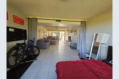 6085 S Balboa Cir, Unit #303, Boca Raton, FL 33433 - Photo 18