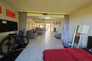 6085 S Balboa Cir Unit, Boca Raton, FL 33433 - Photo 18
