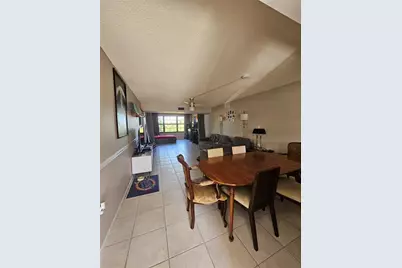 6085 S Balboa Cir, Unit #303, Boca Raton, FL 33433 - Photo 6