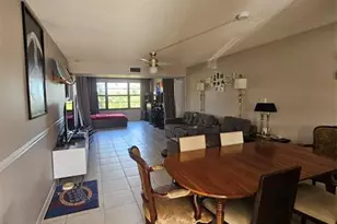 6085 S Balboa Cir Unit, Boca Raton, FL 33433 - Photo 6