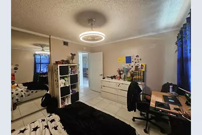 6085 S Balboa Cir, Unit #303, Boca Raton, FL 33433 - Photo 14