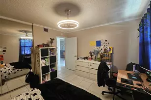 6085 S Balboa Cir Unit, Boca Raton, FL 33433 - Photo 14