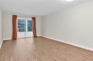 8590 Sunrise Lakes Blvd, Sunrise, FL 33322 - Photo 2