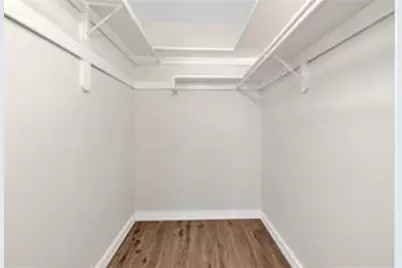 8590  Sunrise Lakes Blvd, Unit #107, Sunrise, FL 33322 - Photo 4