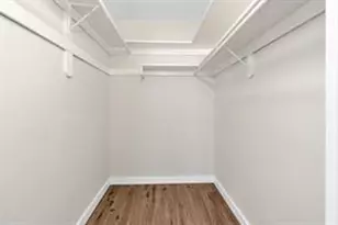 8590 Sunrise Lakes Blvd, Sunrise, FL 33322 - Photo 4