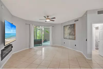 2421 NE 65th St, Unit #2-113, Fort Lauderdale, FL 33308 - Photo 10