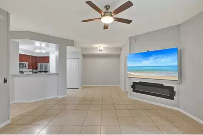 2421 NE 65th St, Unit #2-113, Fort Lauderdale, FL 33308 - Photo 2