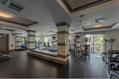 2421 NE 65th St, Unit #2-113, Fort Lauderdale, FL 33308 - Photo 38