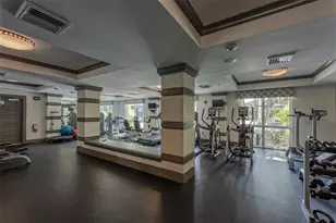 2421 NE 65th St, Fort Lauderdale, FL 33308 - Photo 38