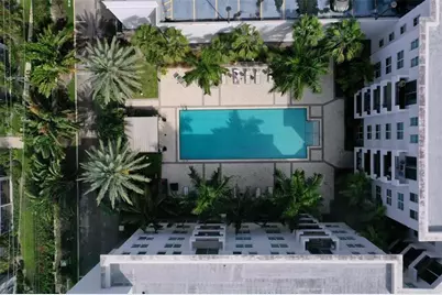 2421 NE 65th St, Unit #2-113, Fort Lauderdale, FL 33308 - Photo 42