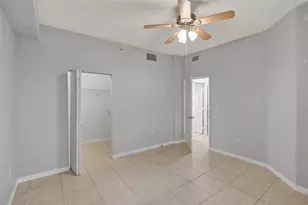 2421 NE 65th St, Fort Lauderdale, FL 33308 - Photo 26