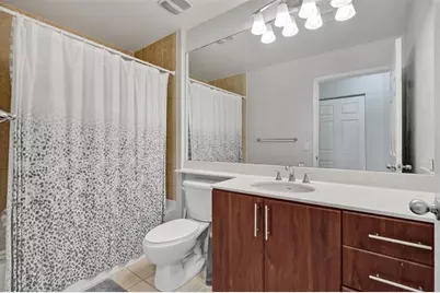 2421 NE 65th St, Unit #2-113, Fort Lauderdale, FL 33308 - Photo 24