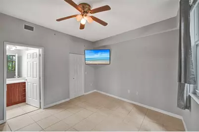 2421 NE 65th St, Unit #2-113, Fort Lauderdale, FL 33308 - Photo 16