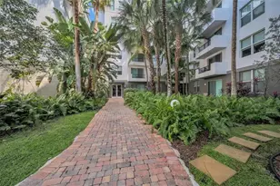 2421 NE 65th St, Fort Lauderdale, FL 33308 - Photo 34